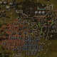 Factorio reminds me of classic C&C; from a purely visual perspective, that is.